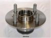 DAIHA 4241087702 Wheel Hub